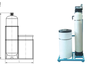 全自动软水处理器.png 全自动软水处理器.png