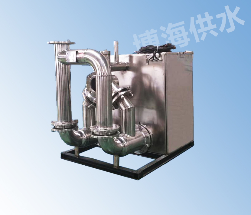 一体化污水提升装置1.jpg