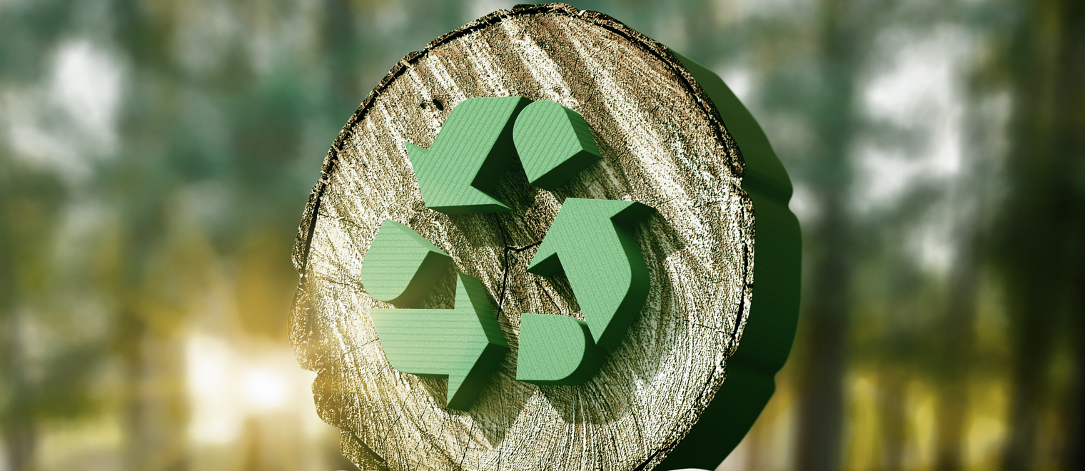 节能低碳可持续